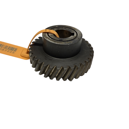 Kuggdrev